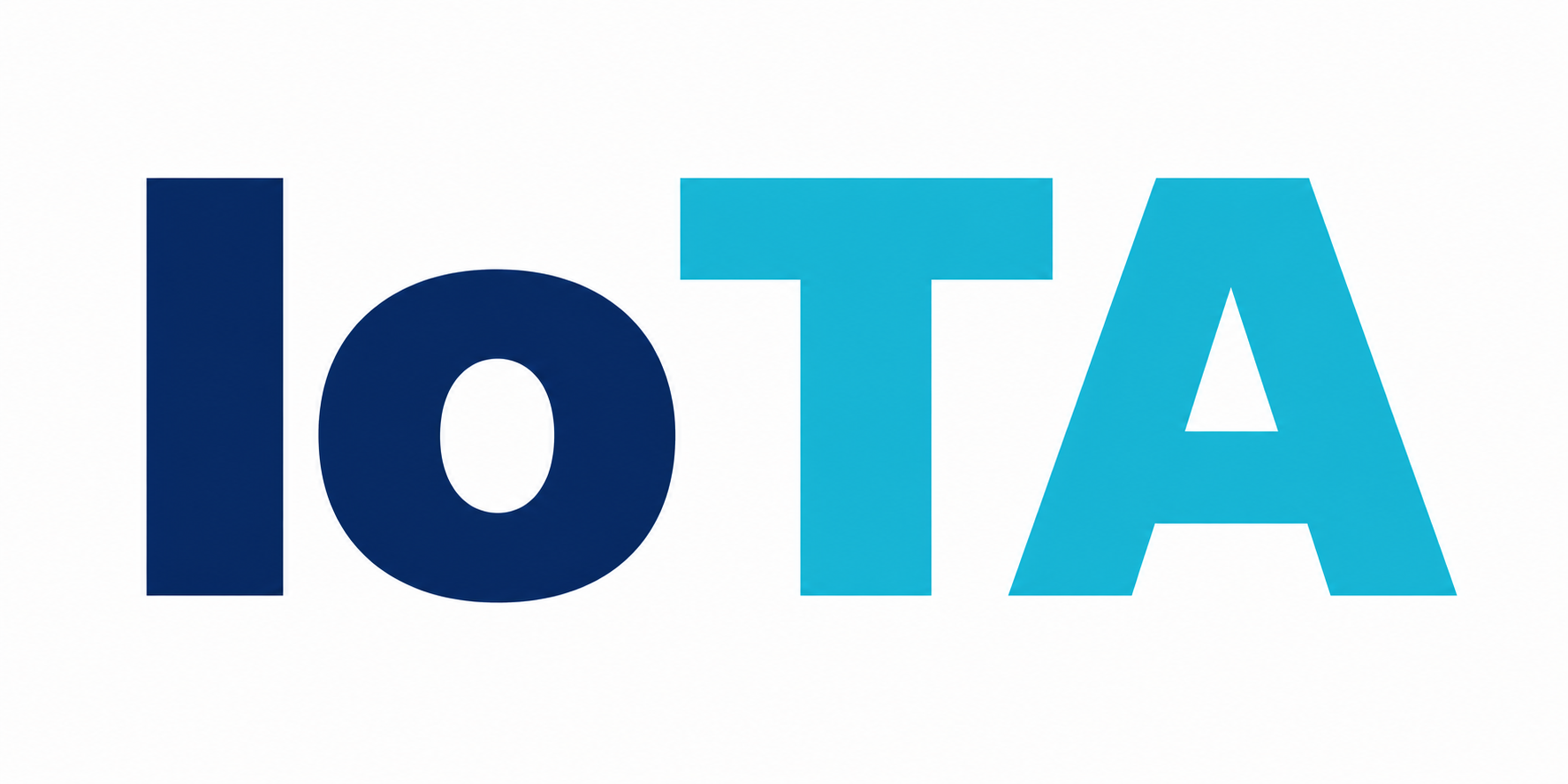 IoTA logo